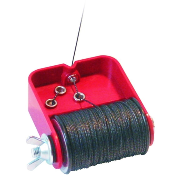 Bcy Model 26 String Server