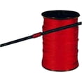 thumbnail image 1 of Bcy Nockpoint Tying Thread Red 75 Yard Spool, 1 of 1