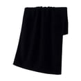 thumbnail image 1 of Bcylexb Arch Jacquard Cotton Hand Towels for Bathroom, 20"x35" Ultra Soft Absorbent Bath Face Towels Kitchen Towels, 1 of 6