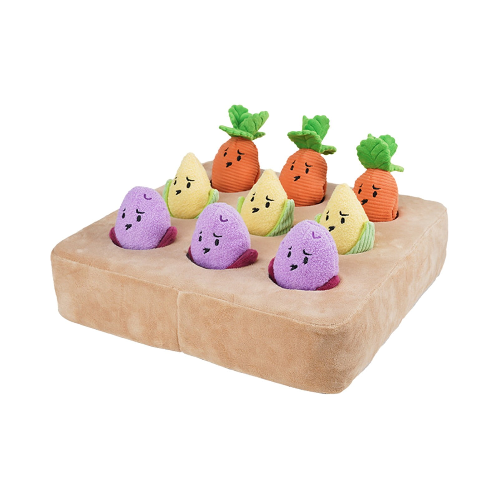 Photo inspiration: Bcylexb Interactive Dog Toys Dog Chew Toys Puppy Toys Interactive Photo Inspiration