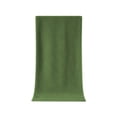 thumbnail image 1 of Bcylexb Minimalist Solid Color Hand Towels, 15" x 29" Quick Dry Soft Absorbent Waffles Weave Towel for Shower Home Kitchen Daily Use Bathroom Towels, 1 of 6