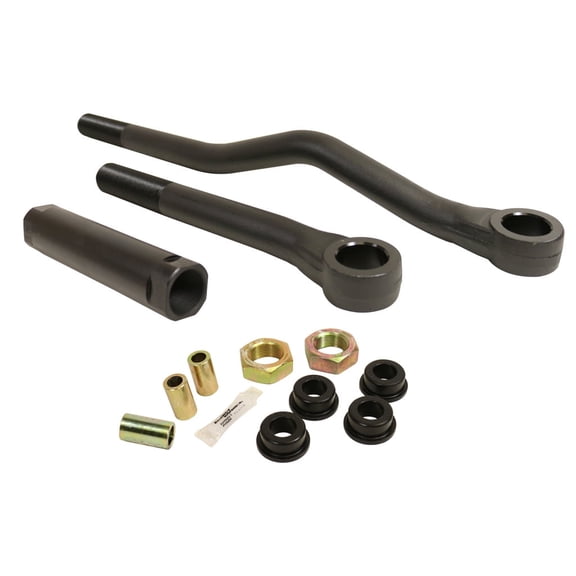 Track Bar Kit Dodge/RAM 4wd 2500 2003-2013 / 3500 2003-2012