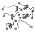 thumbnail image 1 of BD Injector Line Kit Dodge 5.9L Cummins 24-valve 2003-2007, 1 of 1