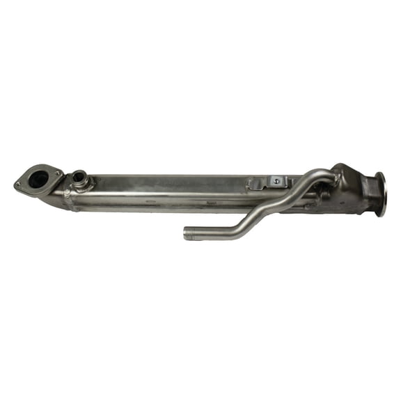 Bd Diesel 1090202 Egr Cooler Replacement