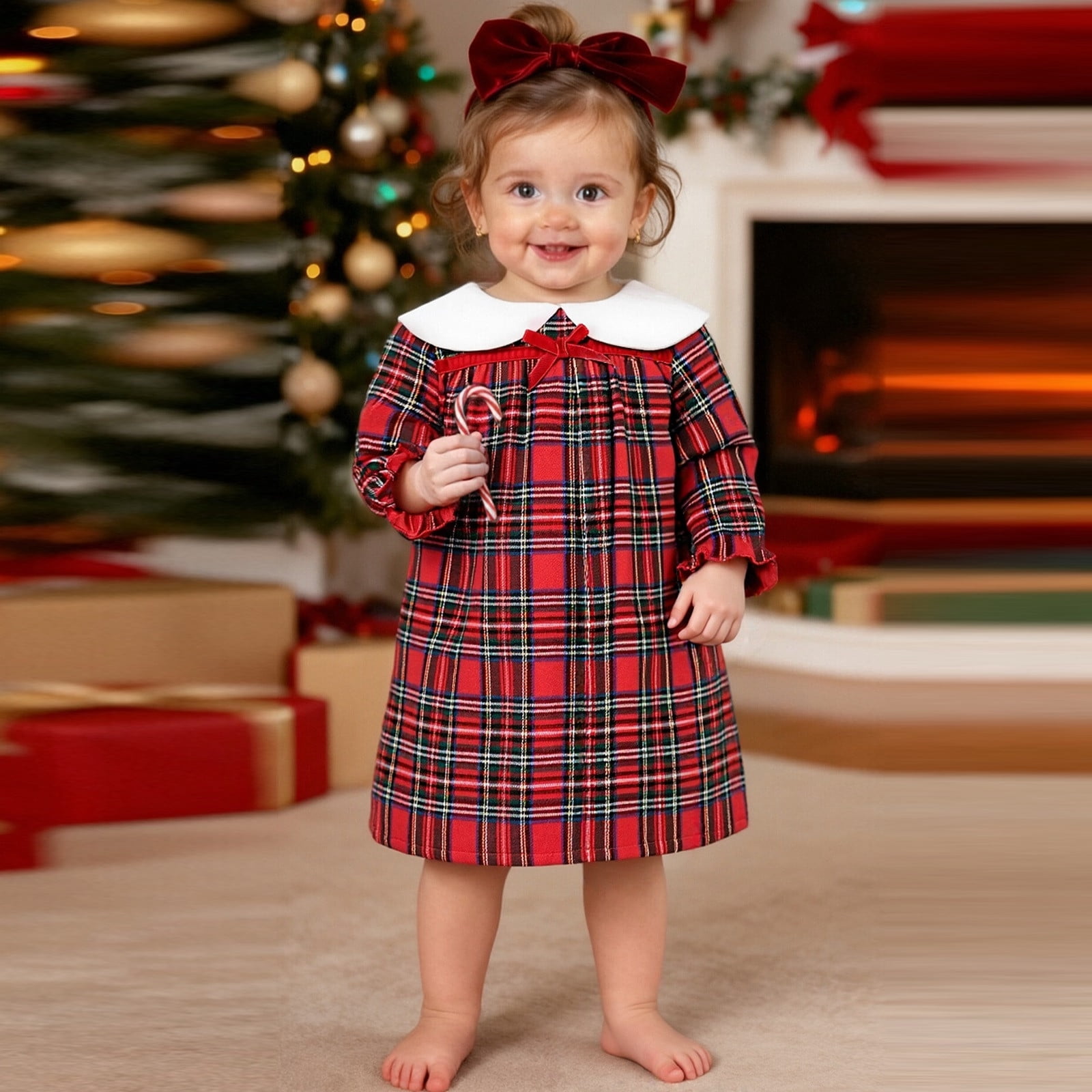 mul cotton dress materials Mulmul Material Wholesale – Lightweight Handblock Suits Christmas Winter Velvet Women Graceful pure cotton dress sale-clothing Color:Varsity Heather Grey