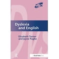 thumbnail image 1 of Bda Curriculum Dyslexia and English, (Hardcover), 1 of 1