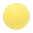 thumbnail image 1 of Bdday 100Pcs/Pack Colored Pong Balls 40mm Entertainment Table Tennis Balls, 1 of 8