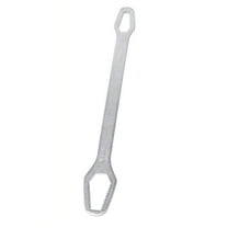 Bdday 8-24mm Universal Wrench Receive