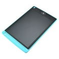 thumbnail image 1 of Bdday 8.5Inch LCD Writing Tablet Pad Office Memo Home Message Kids Drawing Board, 1 of 3