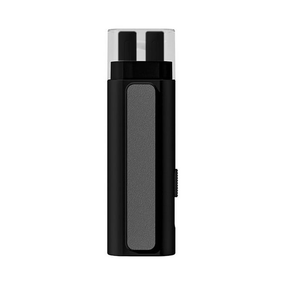 Bdday All Purpose Cleaner Multi-Functional Portable Headset Cleaning Pen 7-In-1 Computer Keyboard Cleaning and Dusting Tool Compact Size and Easy To Carry for Small Objects Shoe Cleaner