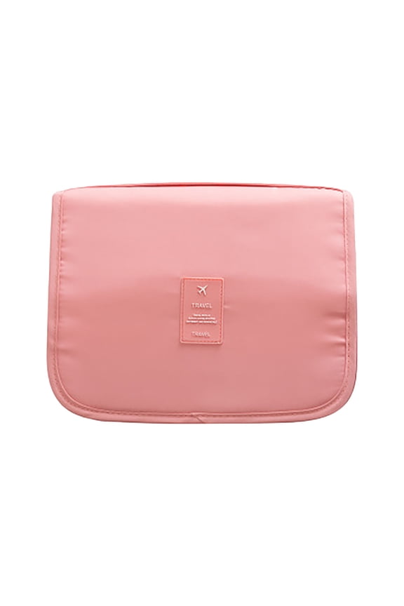 Bag Bag for Women Large Travel Tote Bag Overnight Weekend Bags with Shoulder Strap Cow Leopard