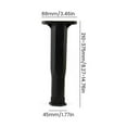 thumbnail image 1 of Bdday Bed Board Support Frame Crossbeam Reinforcement Support Rod Adjustable Bed Leg Support Rod, 1 of 2