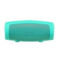 thumbnail image 1 of Bdday Bluetooth Speaker HIFI Portable Outdoor HD Sound Quality Music Wireless Column, 1 of 5