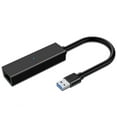 thumbnail image 1 of Bdday Camera Adapter for / PS VR Converter Cable 5 Console USB 3.0 VR Game Accessories, 1 of 7