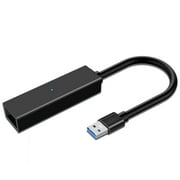 Bdday Camera Adapter for / PS VR Converter Cable 5 Console USB 3.0 VR Game Accessories