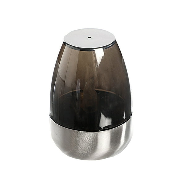 Bdday Camping Lights Solar Light Candles 6 Pack Solar Lights Outdoor Flameless Warm Led Light Flickering Candles for Patio Garden Yard Party Wedding Festival Camping Home Decor Office Lamp