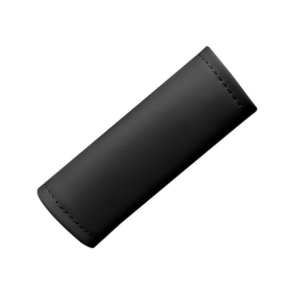 Bdday Car Handle Car Handle Cover Universal Car Interior Door Handle Protection Cover Roof Pull Gloves