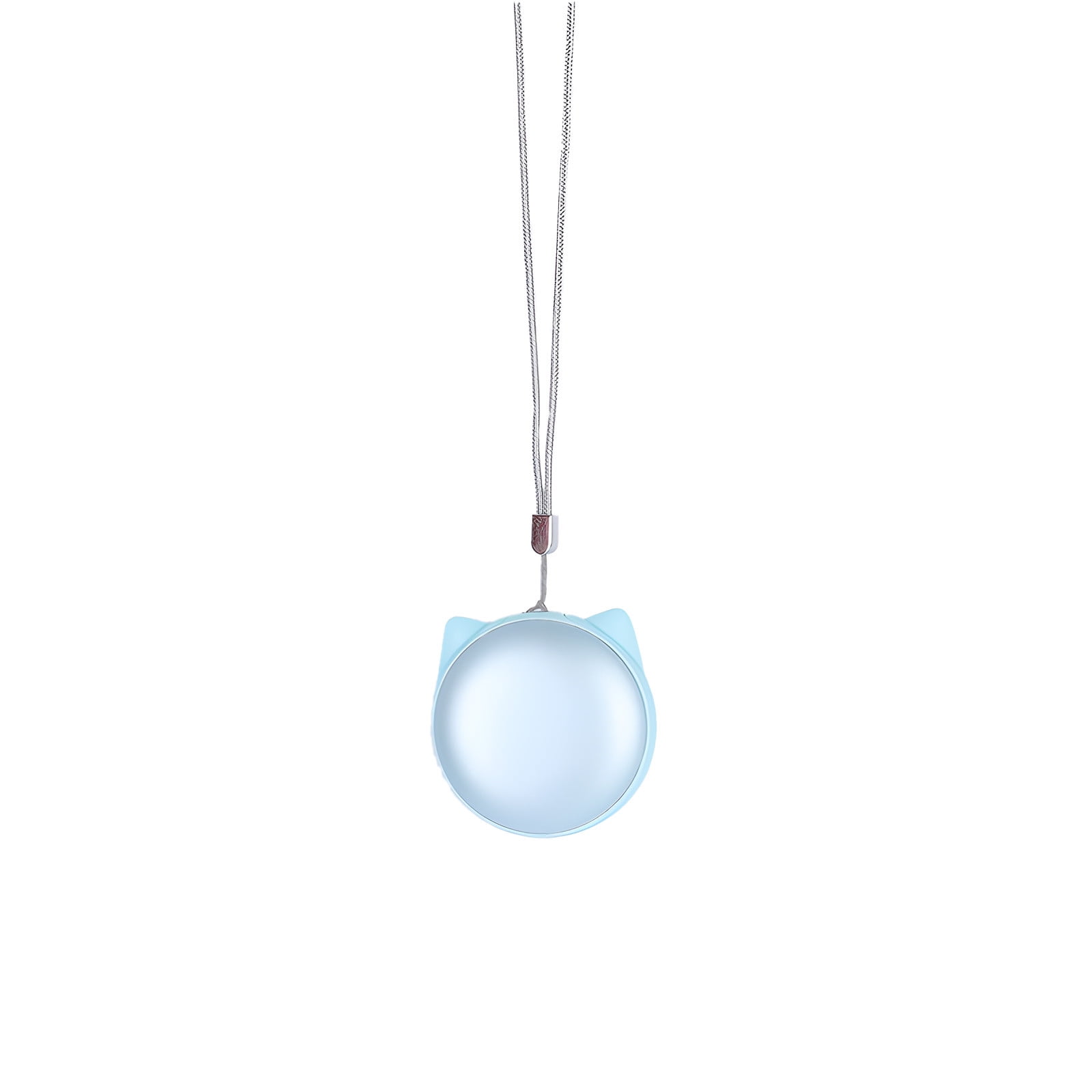 Bdday Car Refrigerator Deodorization and Clean Up Bad Things Sky