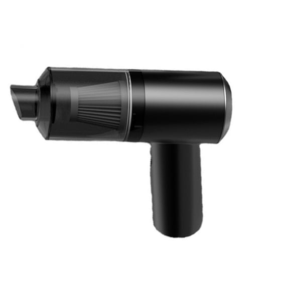Bdday Carpet Cleaner Portable Handheld Wireless Car Vacuum Cleaner Household Compact & Large Suction Vacuum Cleaner Vacuum Cleaners for Home