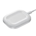 thumbnail image 1 of Bdday Charger Wireless Charger For 3rd Gen Pro 2nd Gen Wireless Charging Station, 1 of 8