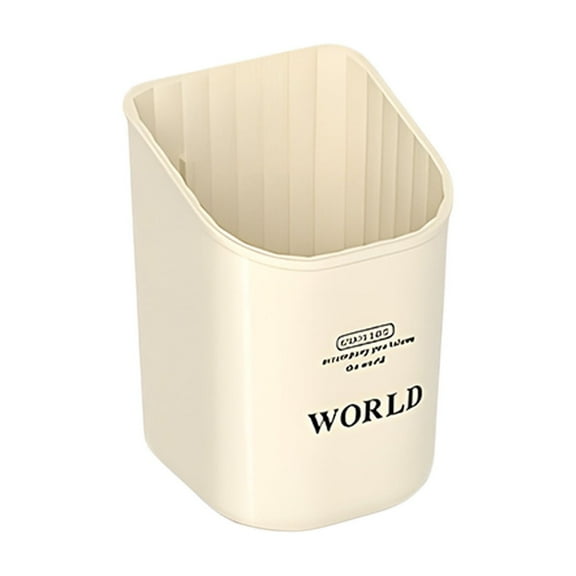 Bdday Clear Storage Bins Kitchen Utensils Storage Box Fridge Side Magnetic Wall Mounted Organiser Saves Space In The Kitchen Sugar Container