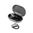 thumbnail image 1 of Bdday Comfortable Over-the-Ear Bluetooth Headset With Smart Digital Display High Sound Quality And Extended Battery Life For Use, 1 of 8
