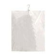thumbnail image 1 of Bdday Under Desk Storage Vacuum Compression Bags for Hanging Clothes Down Jackets Vacuum Storage Bags Vacuum Sealed Bags for Coats D-Ustproof Garment Bags Home Storage, 1 of 7