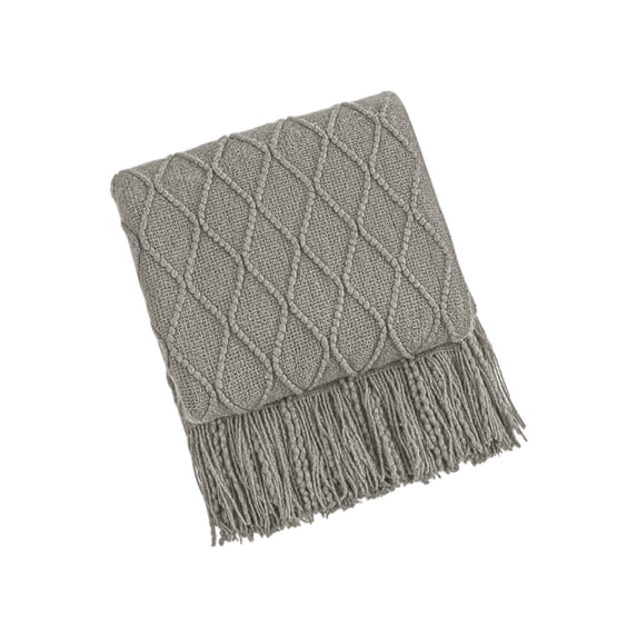 Bdday Fluffy Blanket Summer Cool Knitted Blanket Cool Effect Blanket Ice Blanket for All Season Lightweight Summer Quilt Absorbs Heat To Keep Adults Children/Bab Wall Tapestry