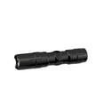 thumbnail image 1 of Bdday Garden Lights Mini Strong Light Flashlight Household Pocket Led Flashlight Portable Promotional Gift Small Flashlight Reading Light, 1 of 3