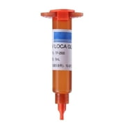Bdday Glue Adhesive Glue Cell Phone Repair Tool for Screen Repair