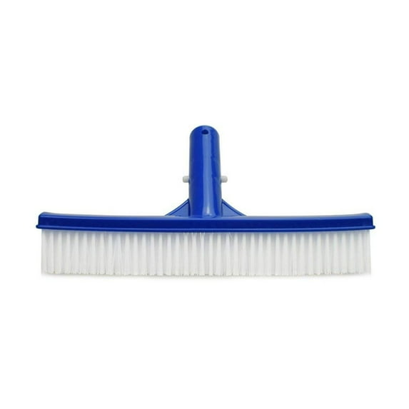 Bdday Hair Brush Swimming Pool Cleaning Brush Swimming Pool Cleaning Supplies Swimming Pool Bathroom Cleaning Brush