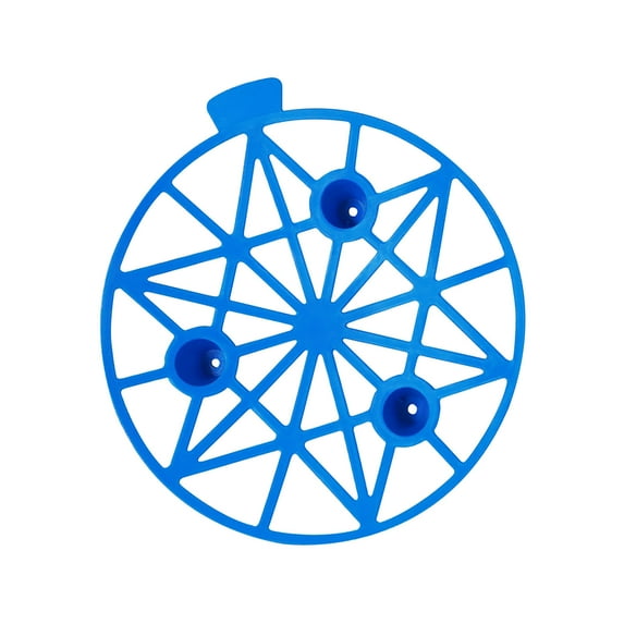 Bdday Horticultural Fruit Trays Melon Pumpkin Support Stand Garden Watermelon Holders Stand Trelli Plant Garden Vegetable Supports for Cantaloupe