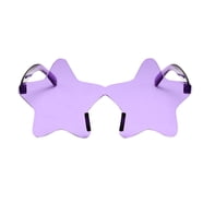 Light Up Glasses Shutter Shades Glow In The Dark Glasses Neon Rave Flashing Sunglasses Shutter Shades For Adults Kids Glow In Dark Party Favors Supplies - Shutter Shades And Eyeglass Price - Foto 5