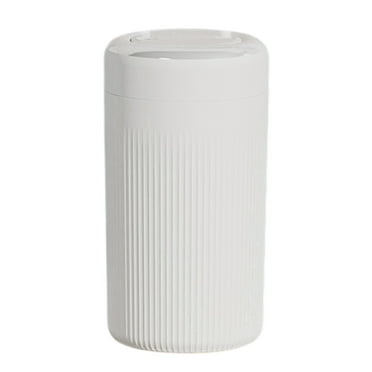 Bdday Humidifiers for Bedroom, Home Humidifiers Room, Quiet Air Cool Mist Humidifier for Plants, Baby Humidifiers for Nursery, Small Humidifier Easy To Clean, Room Humidifiers Night Light