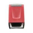thumbnail image 1 of Bdday Identity Theft Protection Roller Wide Kit, Confidential Roller, Anti Theft, & Security, Designed for Id Blackout Security, 1 of 2