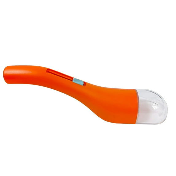 Bdday Insect Quick-Release Insect Catching Tool Insect Catching Box