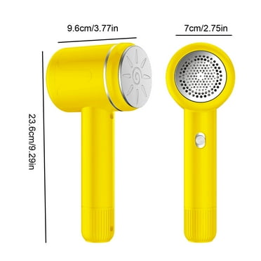 Bdday Iron for Clothes Household Handheld Garment Ironing Machine Travel Wet and Dry Portable Ironing Machine Small Atomized Vertical Electric Iron Outdoor Travel Steamer Iron for Clothes Mini