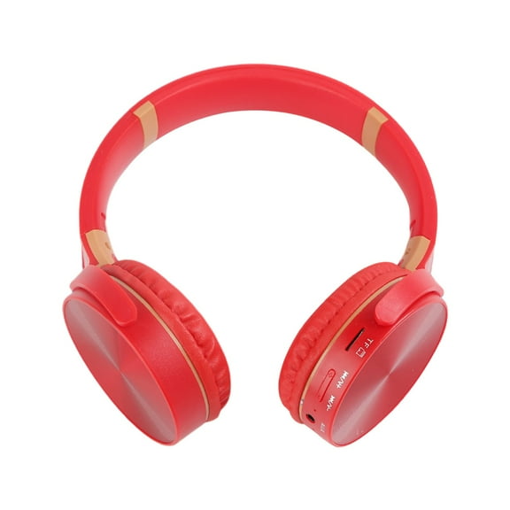 Bdday JB950 Bluetooth Headset Wireless Card Mobile Phone Universal Gaming Headset