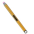 thumbnail image 1 of Bdday Kitchen Ignition Stick USB Electronic Igniter Outdoor Non Open Flame Charging Lighter, 1 of 2