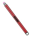 thumbnail image 1 of Bdday Kitchen Ignition Stick USB Electronic Igniter Outdoor Non Open Flame Charging Lighter, 1 of 2