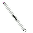 thumbnail image 1 of Bdday Kitchen Ignition Stick USB Electronic Igniter Outdoor Non Open Flame Charging Lighter, 1 of 2