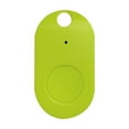 thumbnail image 1 of Bdday Kitchen Small Appliances Bluetooth Loss Device Breakpoint Reminder Key Wallet Pet Bidirectional Search and Positioning Bluetooth Loss Device Home & Kitchen, 1 of 3