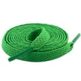 thumbnail image 1 of Bdday Kitchen Tools Flat Coloured Shoe Laces 10+ Colours Shoelaces Football Trainer Shoes Kitchen Tools, 1 of 2