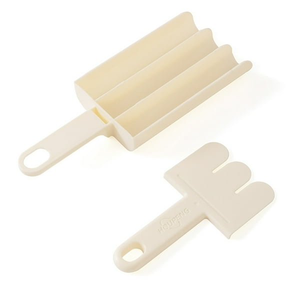 Bdday Kitchen Utensil Set Meatball Maker Set Multifunctional Kitchen Gadgets for Making Meatball Molds Spoon Kitchen Accessories Kitchen Utensil Set