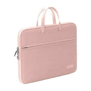 Bdday Laptop Case Computer Case Laptop Travel Bag Computer Case
