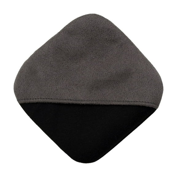 Bdday Laptop Screen Cleaning Tool Mobile Phone Car Rearview Mirror Flat Fiber Wipe Cloth Display Mirror Wipe Tool Cleaning Cloth Office Home Computer Cleaning Cloth