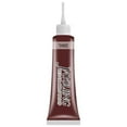 Bdday Leather Repair Kits for Couches Vinyl and Leather Repair Kit