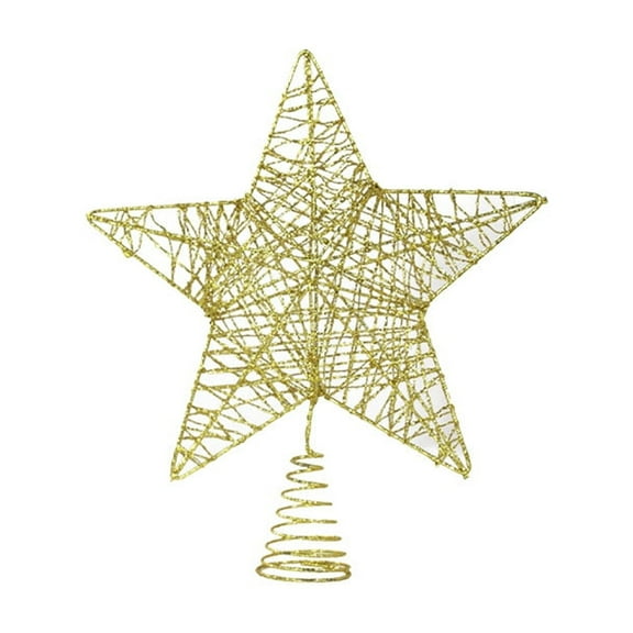 Bdday Led Lights for Bedroom Xmas Topper Treetop Christmas Light for Holiday Tree Decor Christmas Tree Top Christmas Tree Topper for Christmas Decoration Christmas Decorations