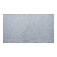 thumbnail image 1 of Bdday Lightweight Blanket Pet Ice Mat Summer Cool Ice Silk Sleeping Mat Sofa Cushion Dog Ice Mat Transparent Breathable Ice Silk Mat Universal for All Seasons Cooler In Summer Fall Throw Blanket, 1 of 7