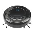 thumbnail image 1 of Bdday Mini Vacuum Cleaner Cordless Three-In-One Intelligent Sweeping Robot Home Sweeping Robot Sweeping and Mopping Integrated Sweeping Machine Carpet Vacuum Cleaners for Home, 1 of 9